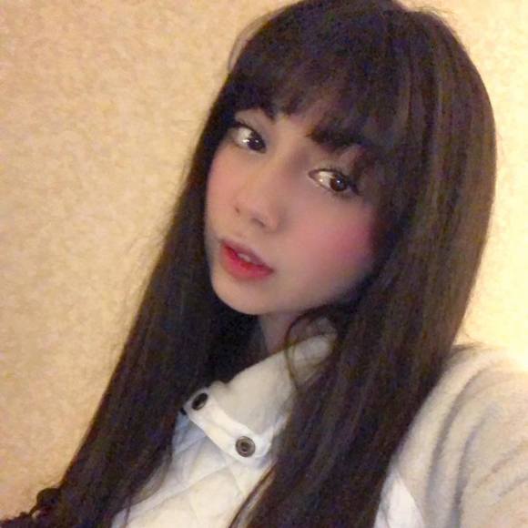 priscilla_mj